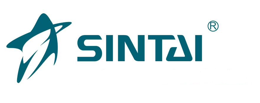 ANHUI SINTAI MACHINERY PARTS CO.,LTD. logo
