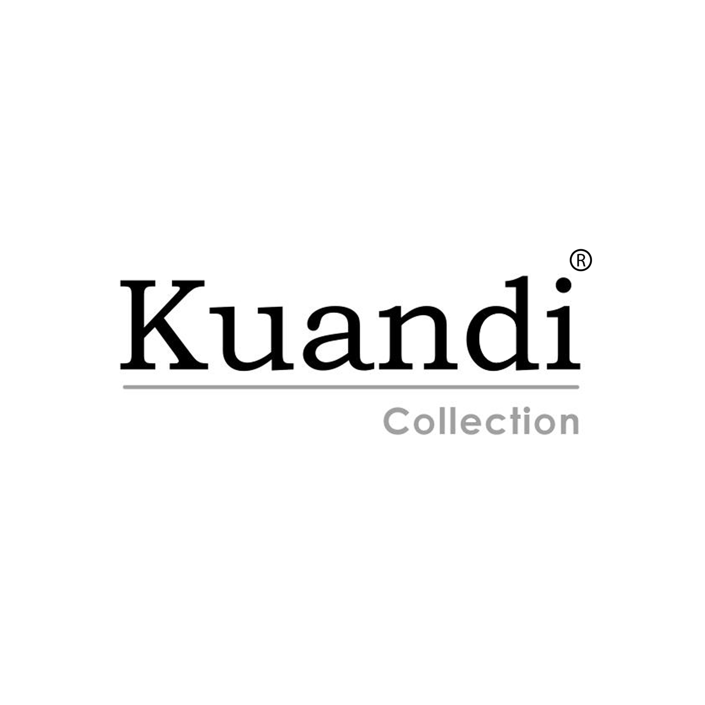 Taizhou Kuandi Household Co.,LTD logo