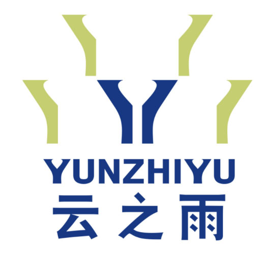 Anhui Yunzhiyu Daily Chemical Products Co. Ltd. logo