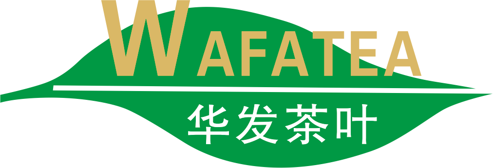 ZHEJIANG WAFA TEA CO.,LTD logo