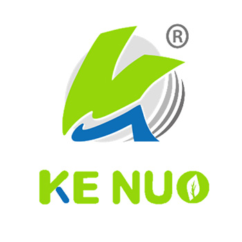 HEBEI KENUO RUBBER PRODUCTS CO.,LTD logo