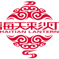 ZIGONG HAITIAN CULTURE CO.,LTD logo