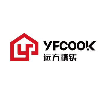 BAIXIANG YUANFANG ENAMEL COOKWARE CO.,LTD. logo