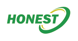 Hebei Honest Industrial Group Co Ltd logo
