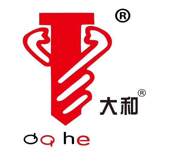 HEBEI XILIDE METAL MANUFACTURE CO.,LTD logo