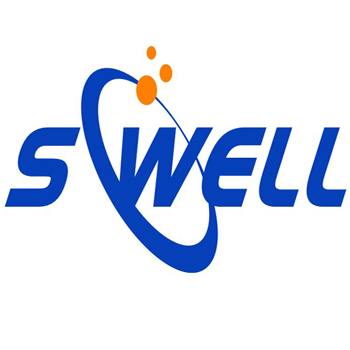 Sichuan Sowell International Trade Co.,Ltd logo