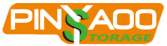 Zhejiang Pinyaoo Technology Co., Ltd. logo