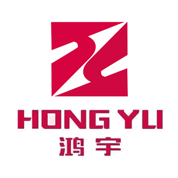 Dingzhou Hongyu Technology Development Co., Ltd. logo