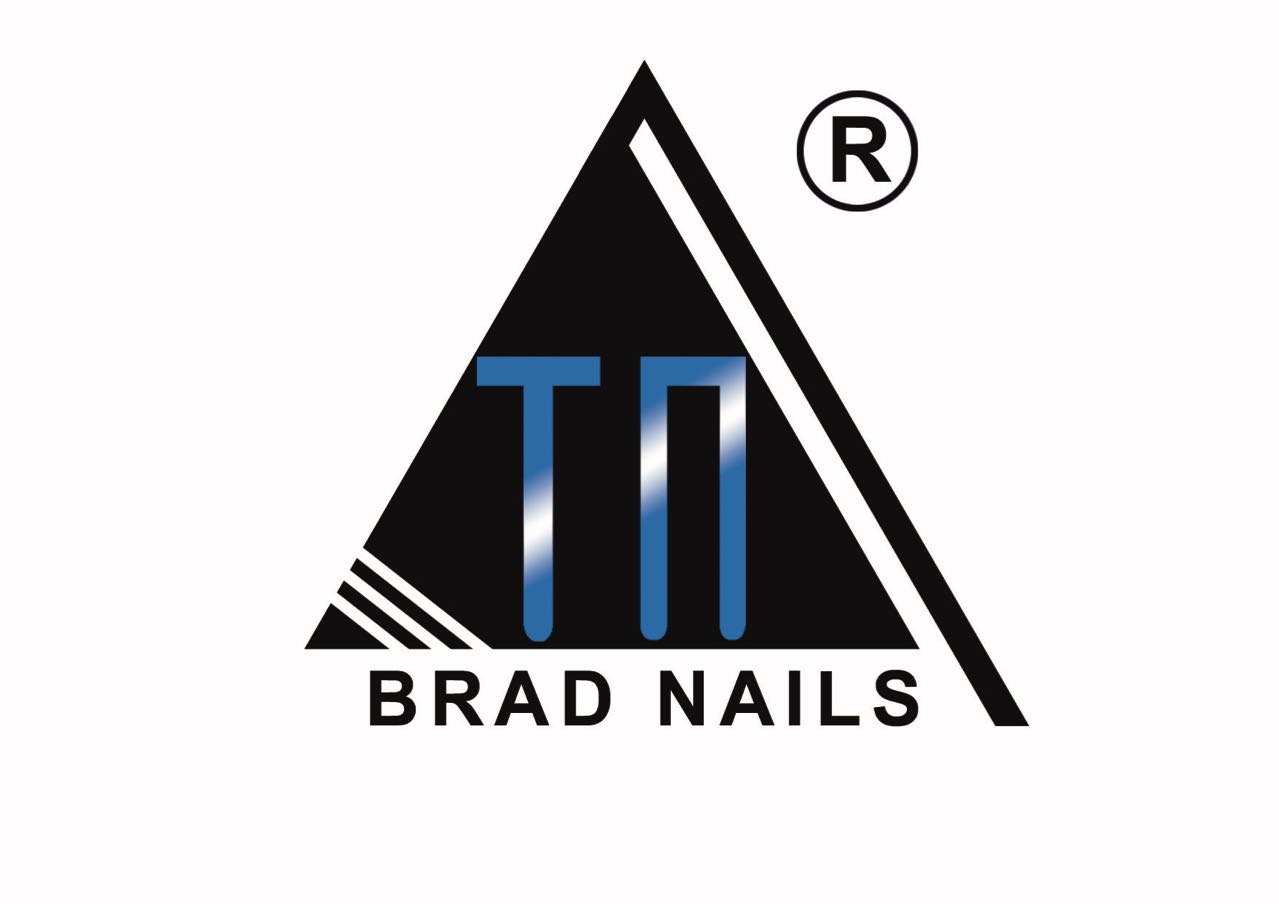 BAODING YONGWEI CHANGSHENG METAL PRODUCE CO., LTD logo