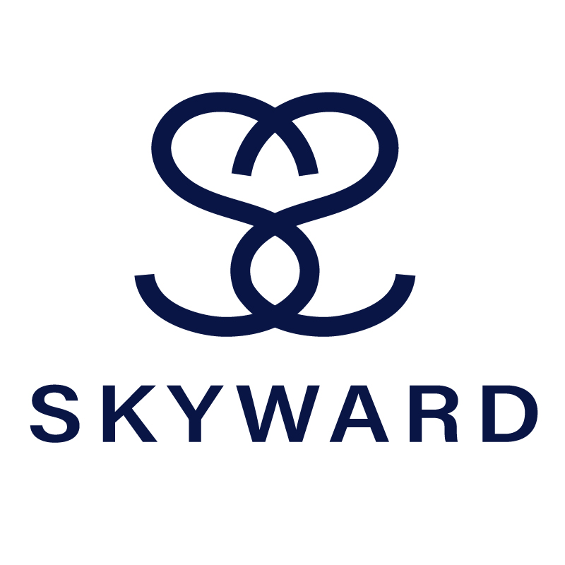 XIAMEN KINGFORD CO.,LTD. logo