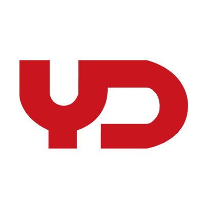 Hangzhou YD Illumination Co.,Ltd. logo