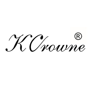 Hangzhou Kingcrown Construction & Decoration Material Co., Ltd. logo