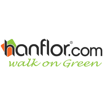 HANGZHOU HANHENT INDUSTRIES CO.,LTD. logo