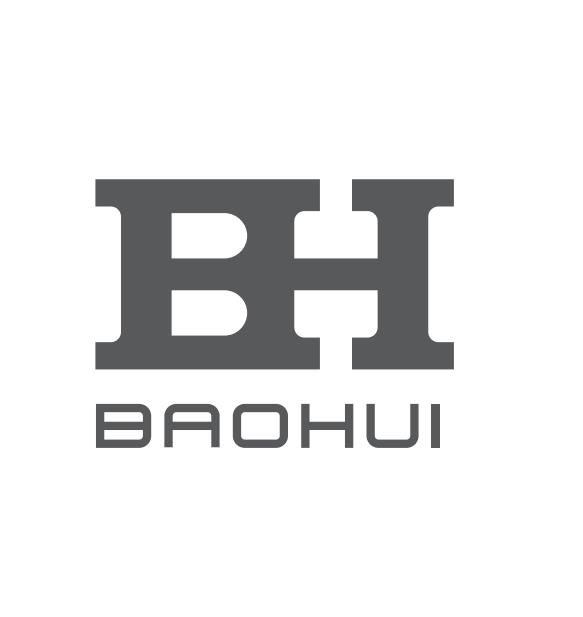 ZheJiang Baohui Baby Products Co., Ltd. logo