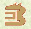 WUHAN EMEC INTERNATIONAL TRADE CO., LTD. logo