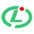 TANGSHAN CHANGLI FOODSTUFF CO.,LTD. logo