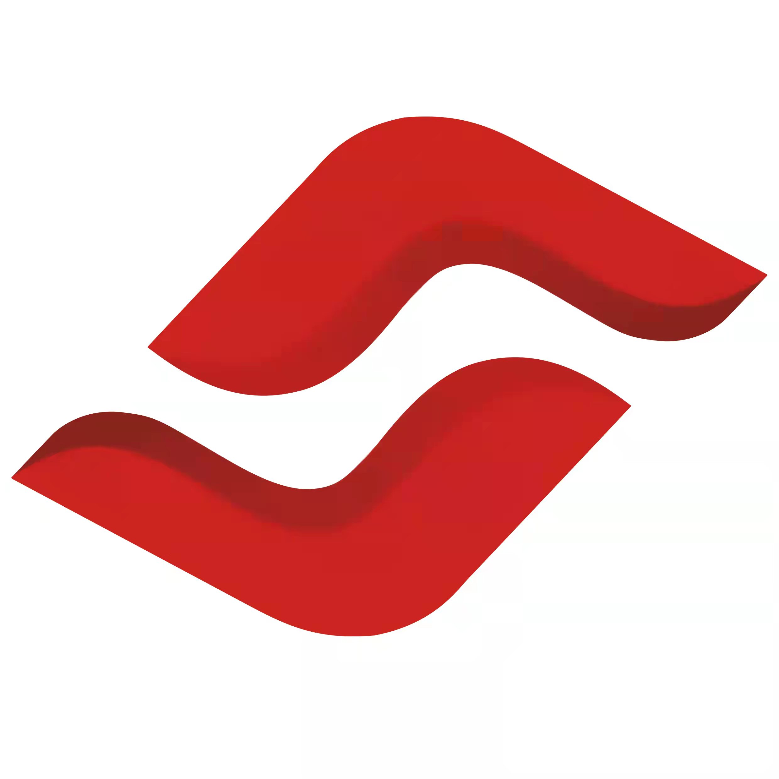 Qinhuangdao Xinbang Decorative material manufacturing Co.,Ltd. logo