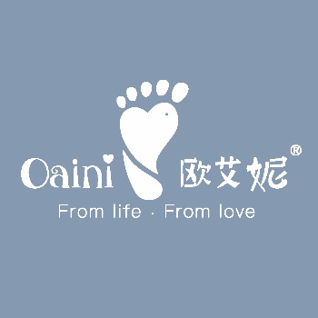 Shanghai Happyfills Crafts & Gifts Co., Ltd. logo