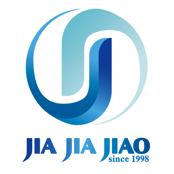 Shanghai Jiajiajiao Textile Co., Ltd. logo