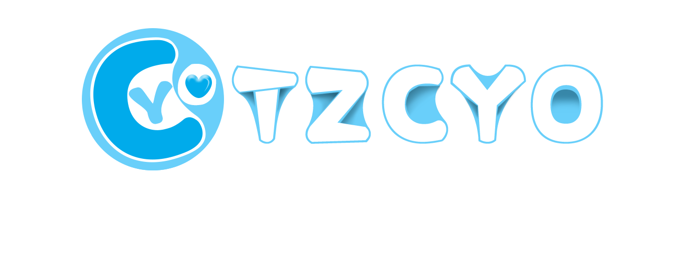 Taizhou Chongyou Baby Products Co.,Ltd logo