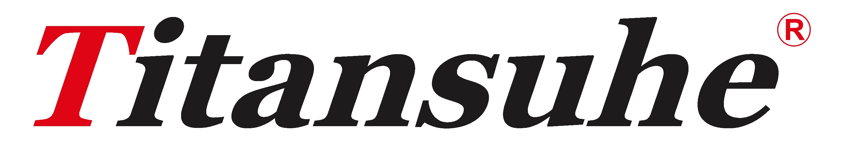 CHONGQING TITAN SUHE TECH CO., LTD logo
