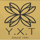Shantou YuanXingTai Industry Co.,Ltd. logo