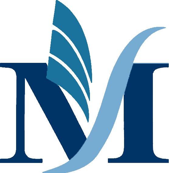 YARDMEN SUPPLY COMPANY LIMITED logo