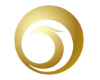 TaiYuan July Household Co.,Ltd logo