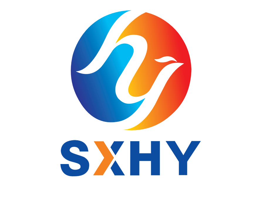 Shaanxi Huaye Textile Co.,Ltd logo