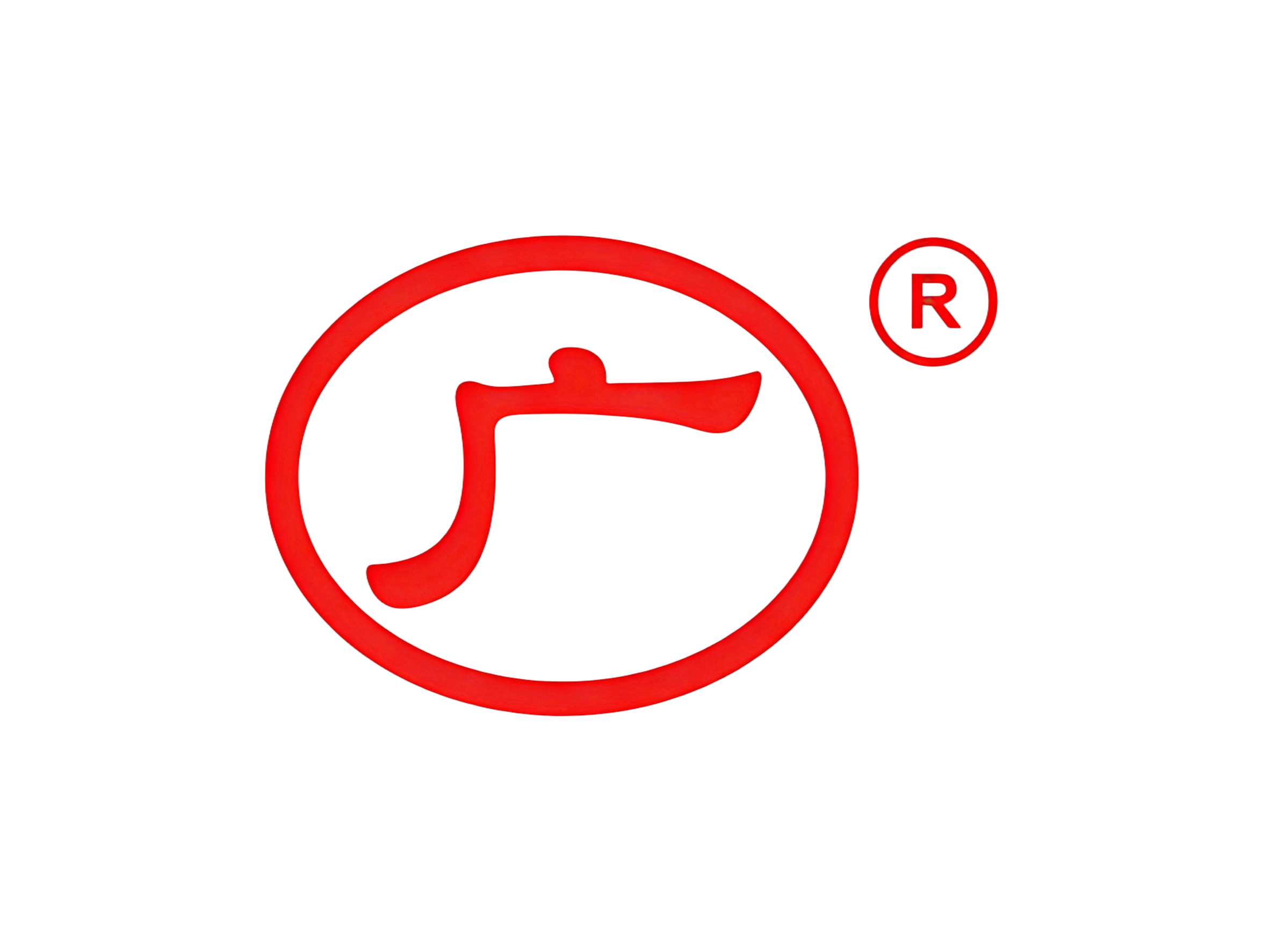 Taigu Xinyuan Insulator Fittings Co.Ltd. logo