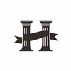 shaoxing dingqiao textile co.,ltd logo