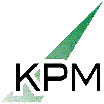 Shanghai Kingrun Machinery Equipment CO., LTD. logo