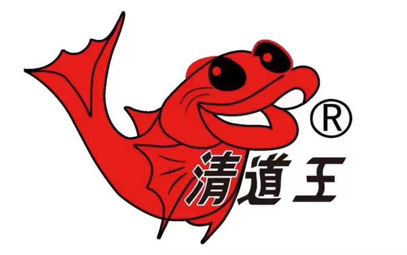 Liaoning qingdaowang daily necessities manufacturing Co., Ltd logo