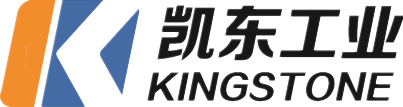 Qingdao Kingstone Industry Co., Ltd logo