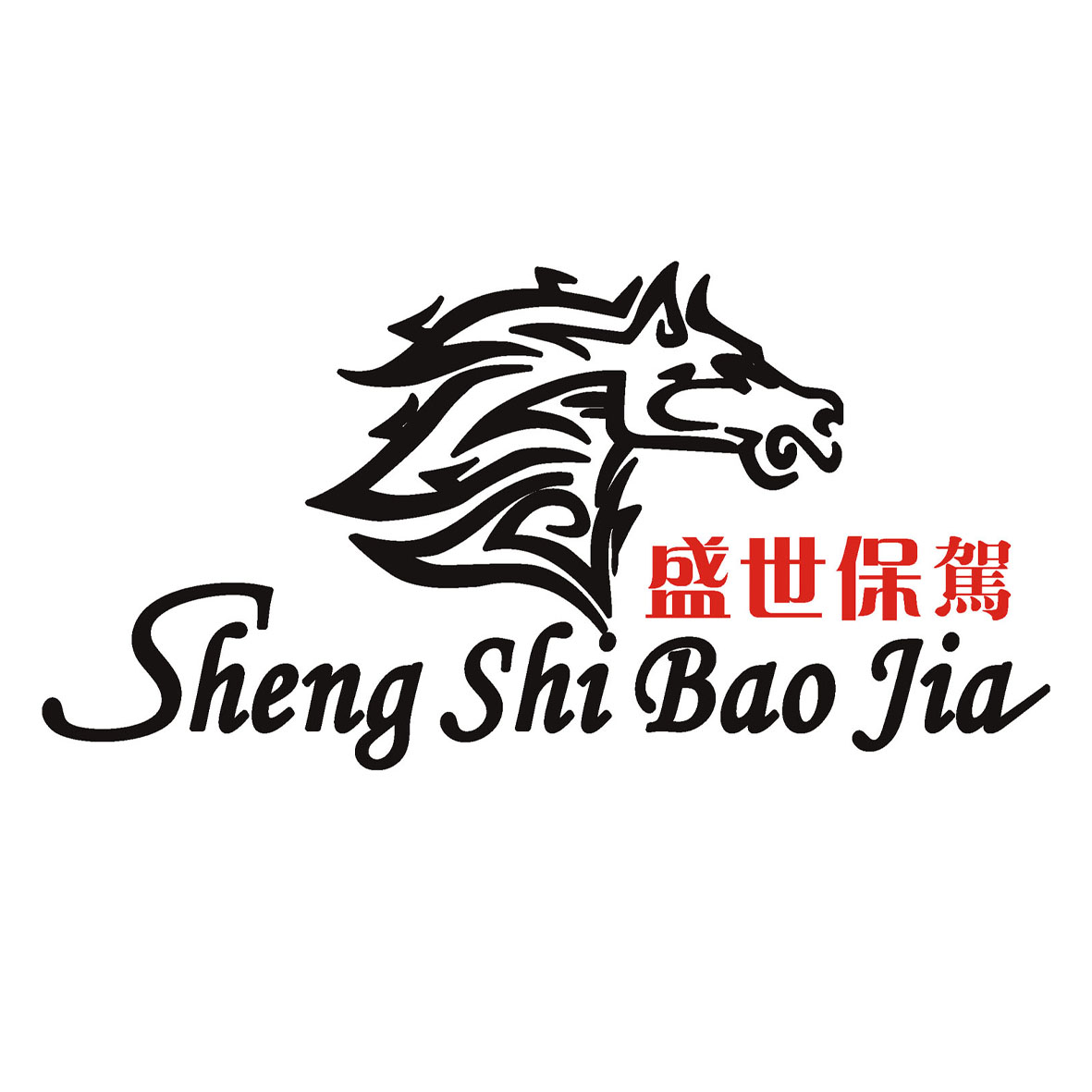 Yingkou ShengshiBaojia Automatic Equipment Co.Ltd logo
