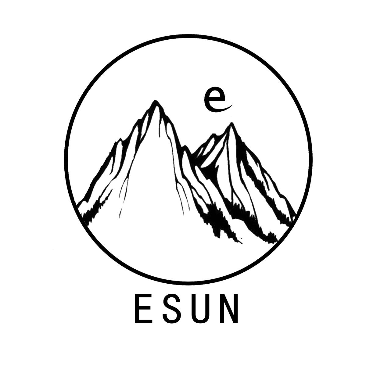 Liaoning Esun Science And Technology Development Co., Ltd. logo