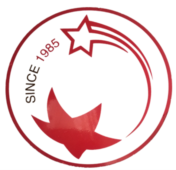 ZHEJIANG ORIENT INDUSTRY &TRADE CO.,LTD logo