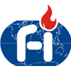 Benxi Fenghe Lighter Co., Ltd logo