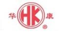 huzhou huakang motor co.,ltd logo