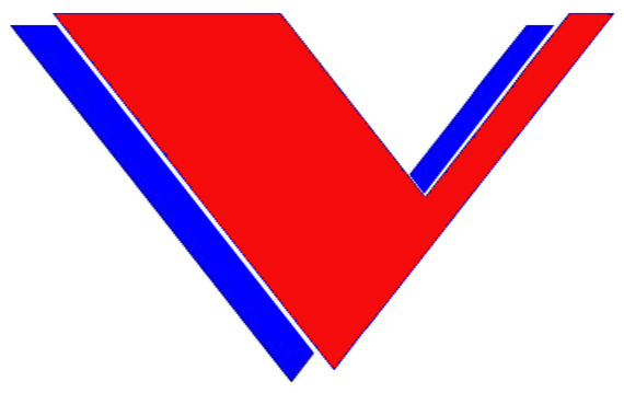XIAMEN KEEN V IMP & EXP CO., LTD. logo