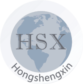 Liaoning Hongshengxin Trading Co.,Ltd logo