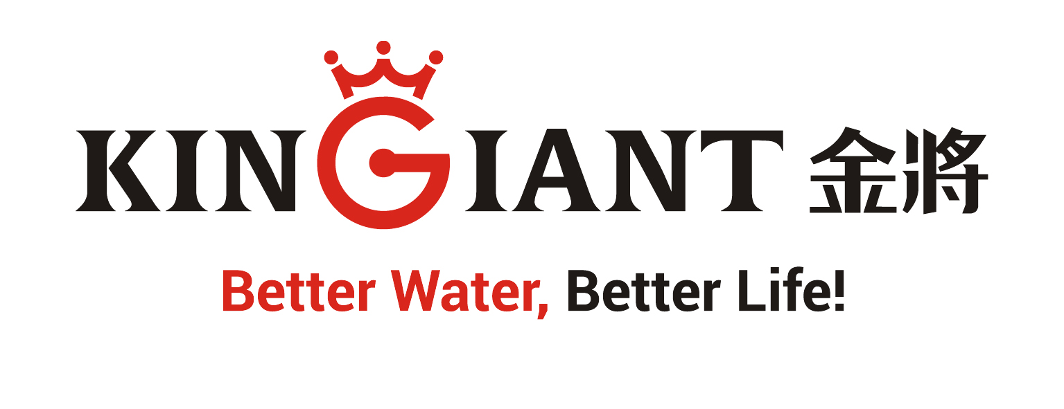 FUJIAN KINGGIANT ELECTRIC MACHINERY CO.,LTD logo