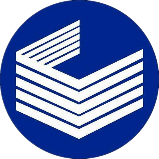 DANYANG YONGGU BUILDING MATERIALS CO.,LTD logo