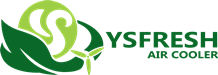 Taizhou Yingshi Envriomental Protection Equipment Co.,Ltd logo