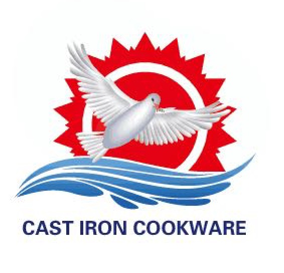 HEBEI ZEFANGYUAN COOKWARE CO.,LTD. logo