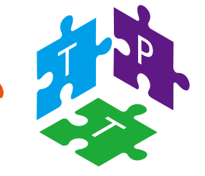ZHEJIANG HUANAN CRAFT CO.,LTD. logo