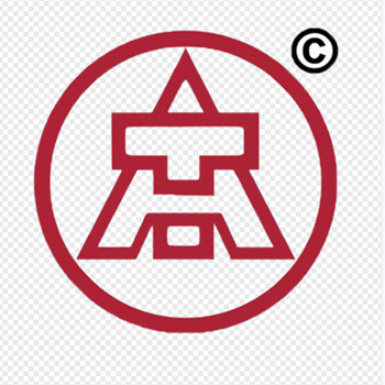 JIUJIANG AUTAI RUBBER AND PLASTIC CO.,LTD logo