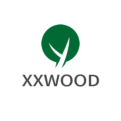 Suzhou Zhuobang E-Commerce Co., Ltd logo