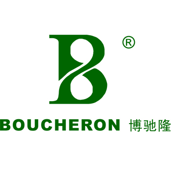 Foshan city Boucheron precision hardware co.,ltd logo
