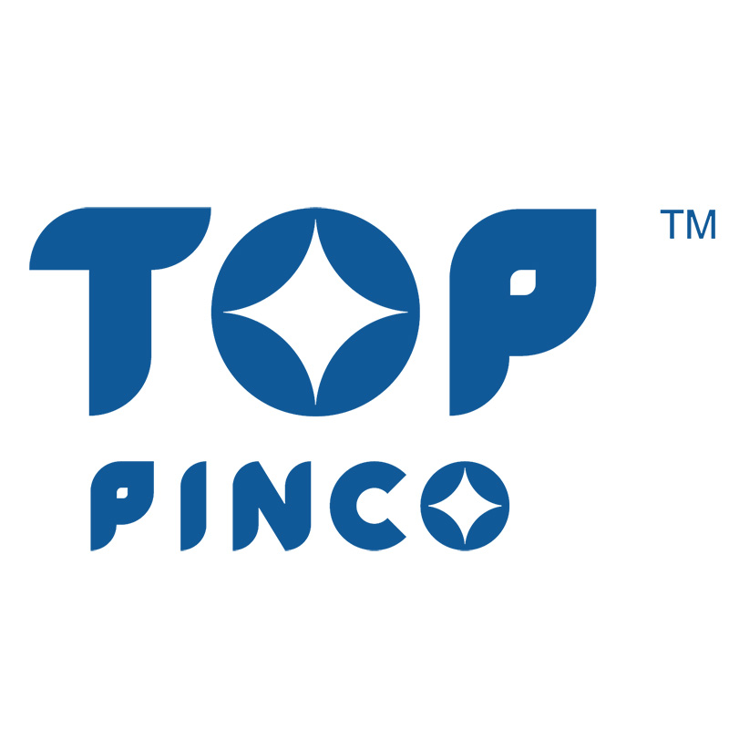 Jiangmen Pinco Commodity CO.,LTD logo